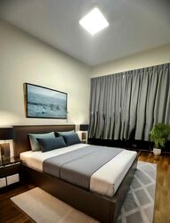 Parc Olympia (D17), Condominium #497208061